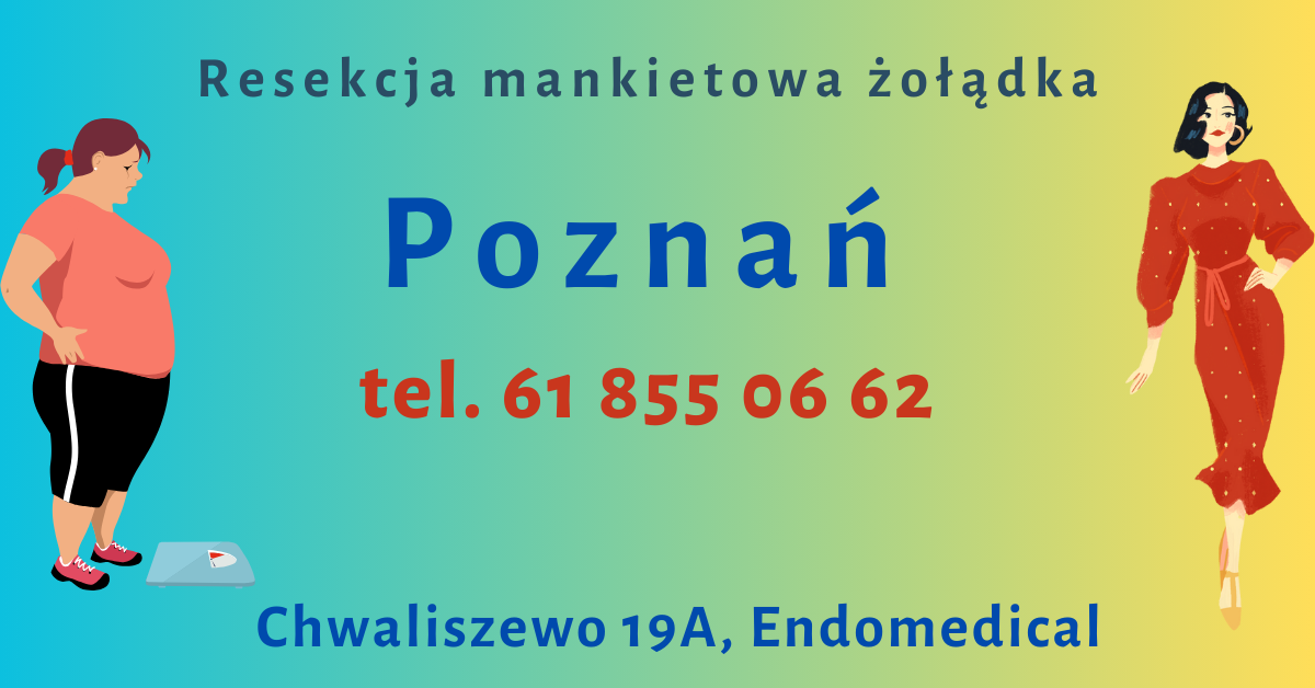 Poznań - Endomedical